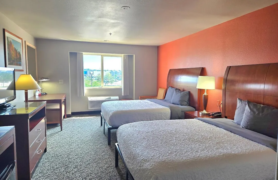 Olympia Inn-1