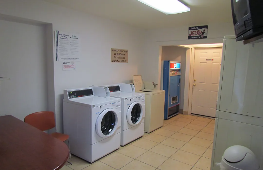 True North Motel-1