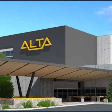 Alta Hotel-3