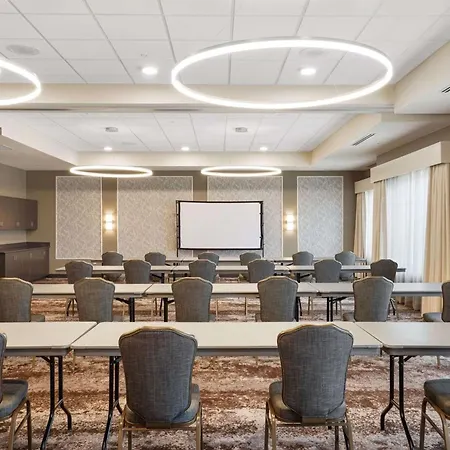 Best Western Plus Fillmore Inn & Suites-3