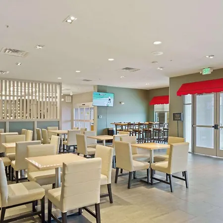 Best Western Plus Fillmore Inn & Suites-2