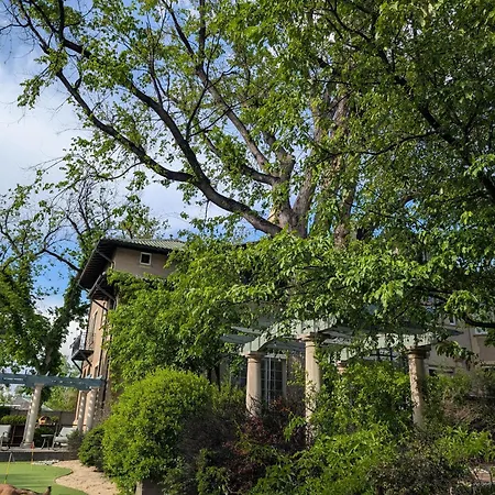 Luxury At The 1912 Sharp Mansion-2