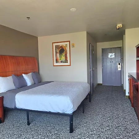 Olympia Inn-3
