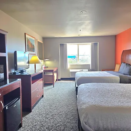 Olympia Inn-2