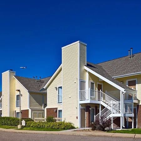Sonesta Es Suites Colorado Springs-2