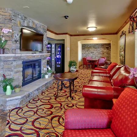 Mcm Elegante Suites (Adults Only)-3