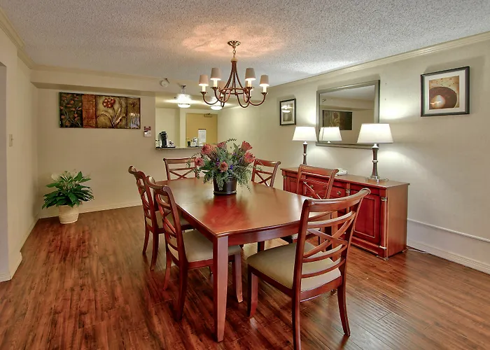 Alta Hotel Colorado Springs